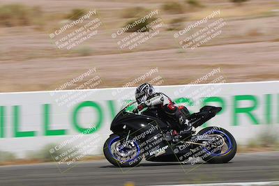 media/Jun-04-2022-WERA (Sat) [[b852bbbd55]]/Race 12 Superstock Expert Novice/